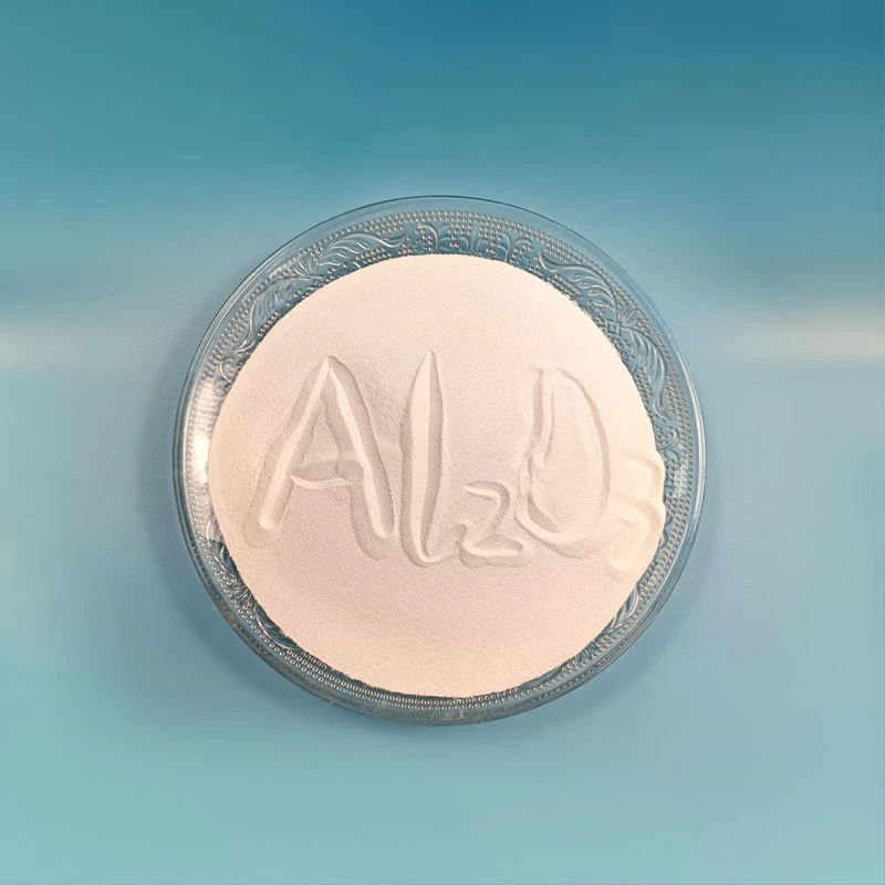 Alumina Ceramic (Al₂O₃), Aluminum Oxide Ceramic suppliers