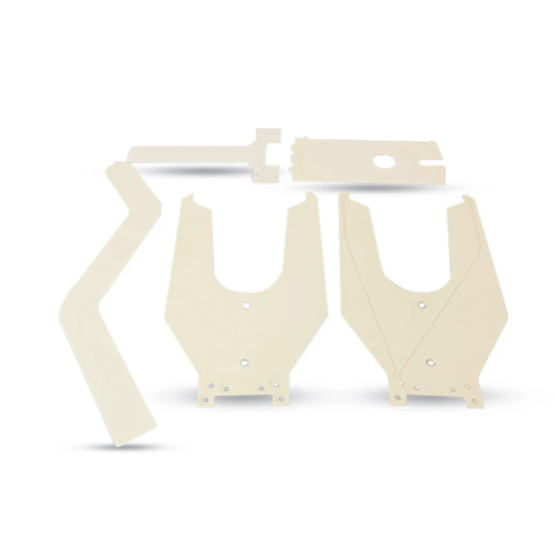 Alumina Ceramic (Al₂O₃), Aluminum Oxide Ceramic best