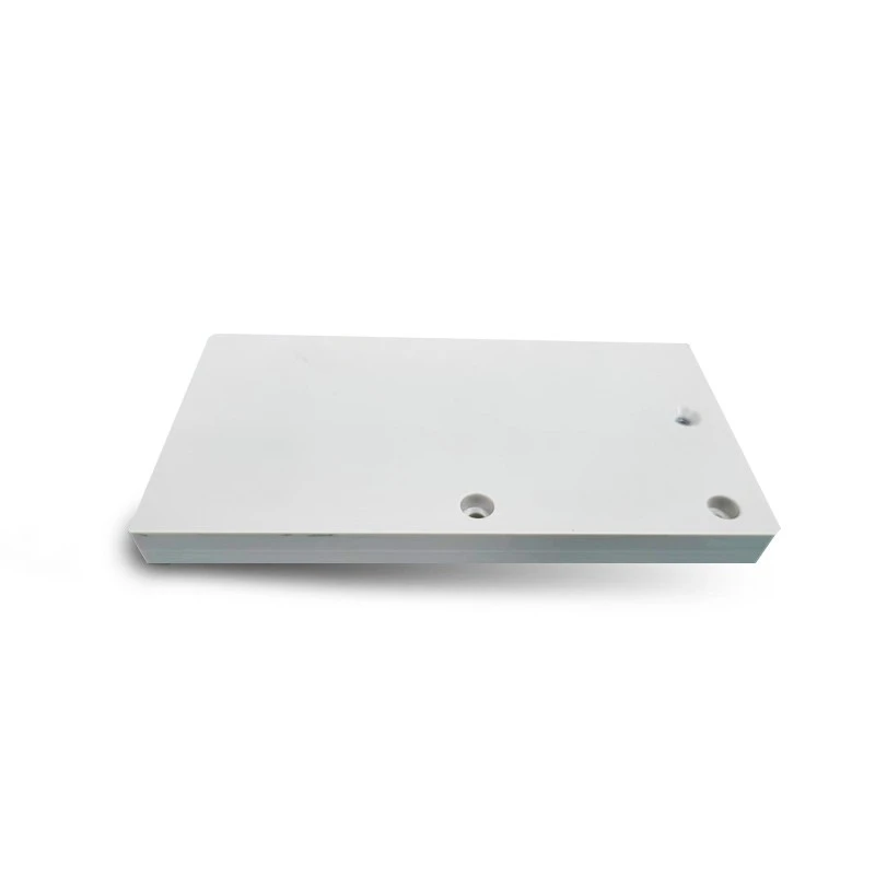 Specialty Engineering Plastic Components suppliers